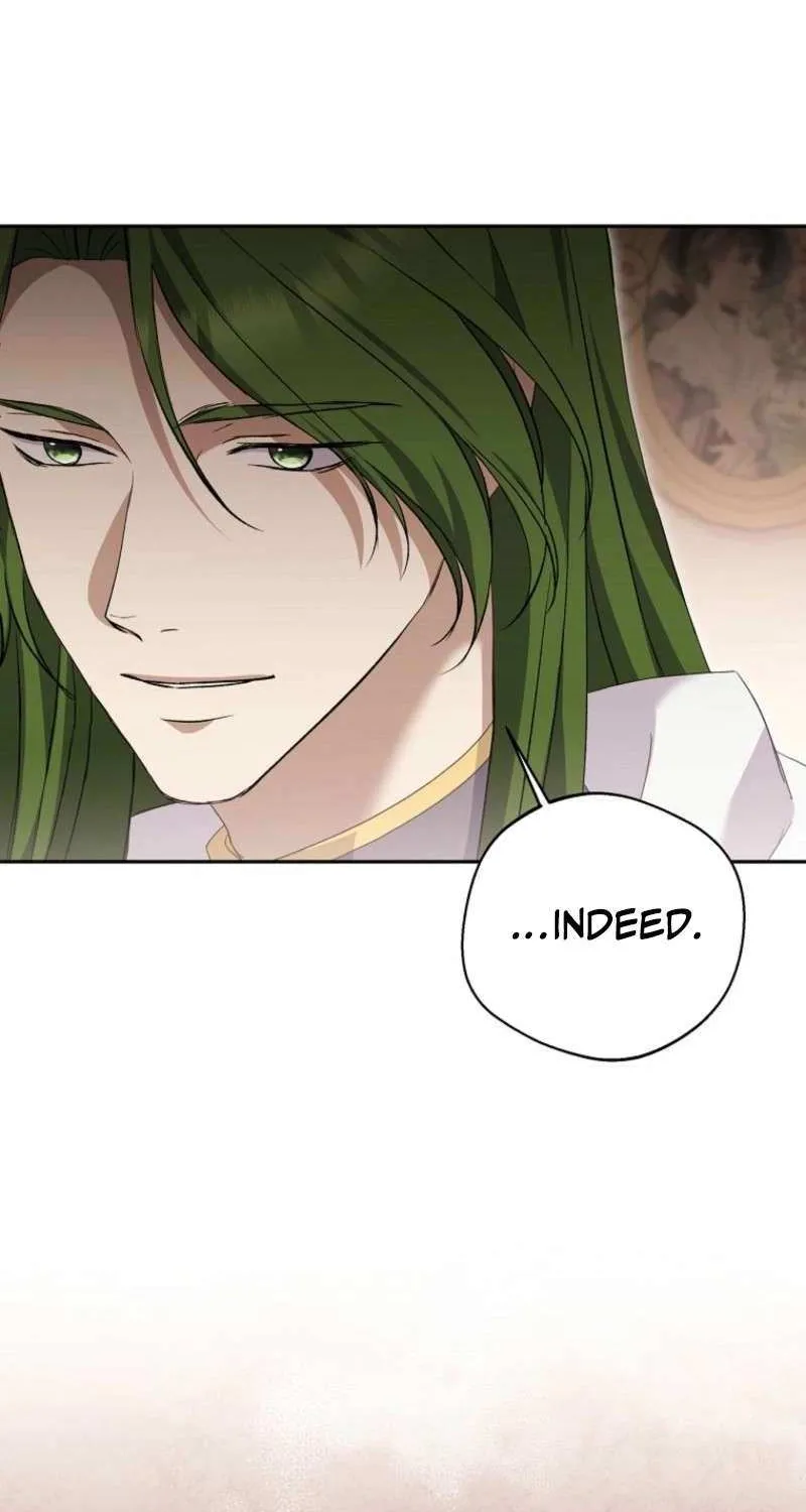 There Is No Need to be Obsessed with me Chapter 62 page 84 - 
