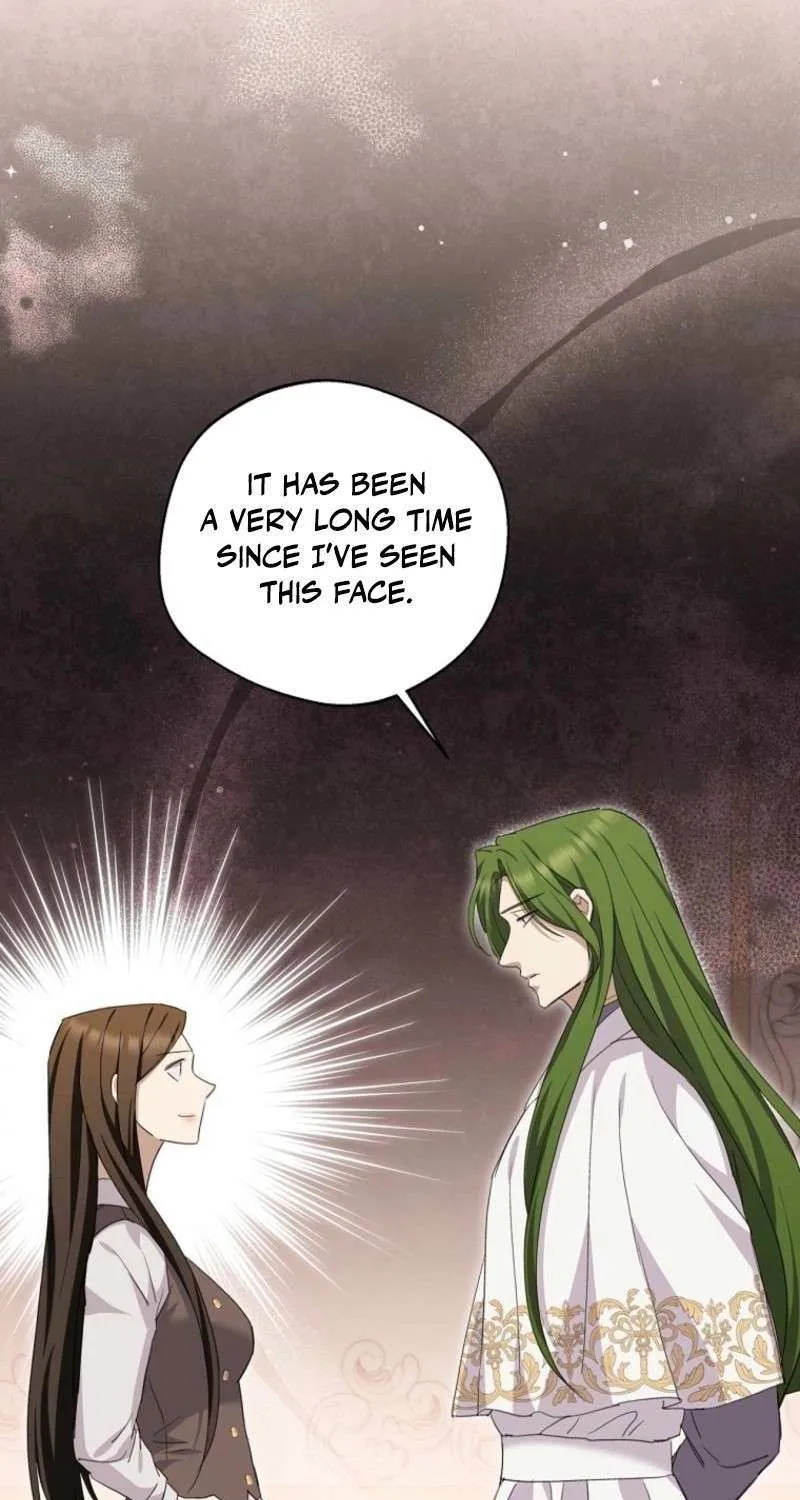 There Is No Need to be Obsessed with me Chapter 62 page 85 - 