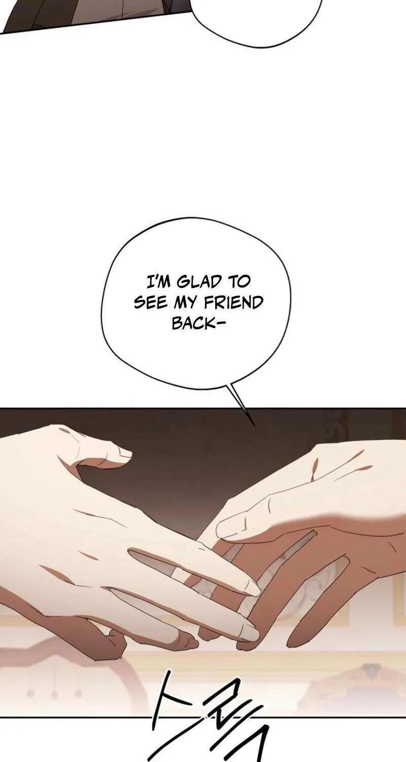 There Is No Need to be Obsessed with me Chapter 62 page 88 - 