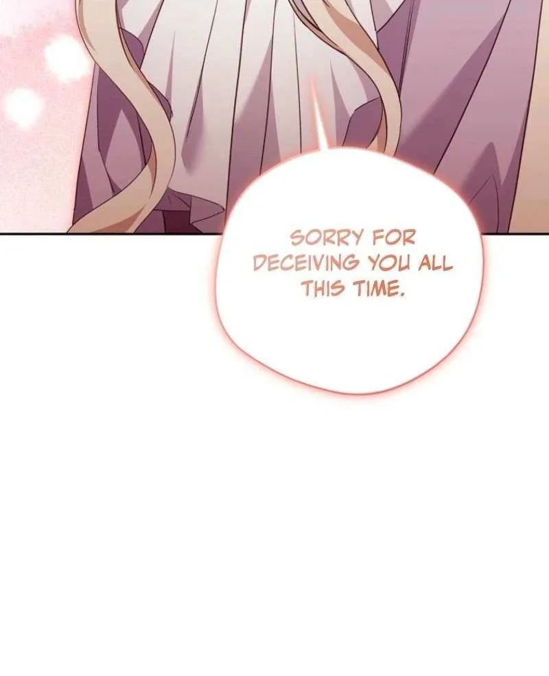There Is No Need to be Obsessed with me Chapter 62 page 10 - 
