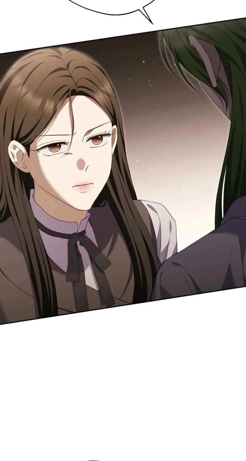 There Is No Need to be Obsessed with me Chapter 62 page 93 - 