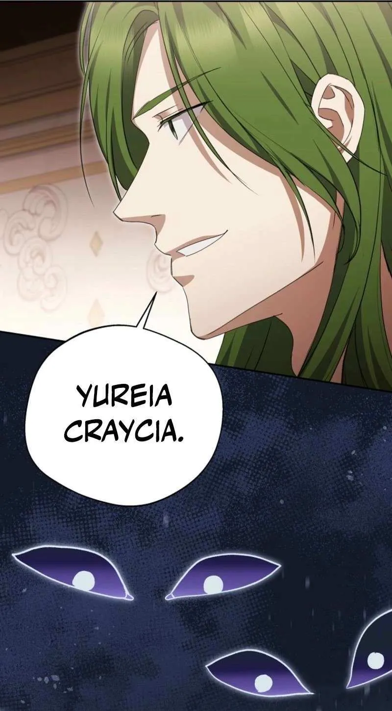 There Is No Need to be Obsessed with me Chapter 62 page 99 - 