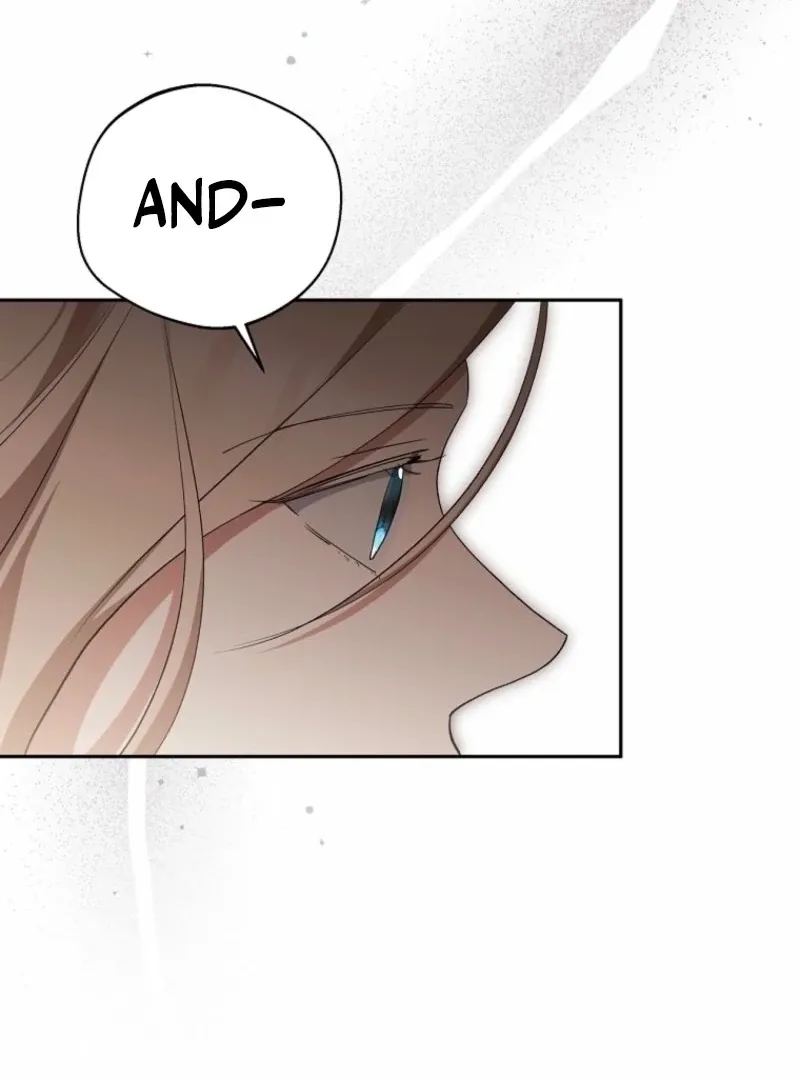 There Is No Need to be Obsessed with me Chapter 63 page 11 - 
