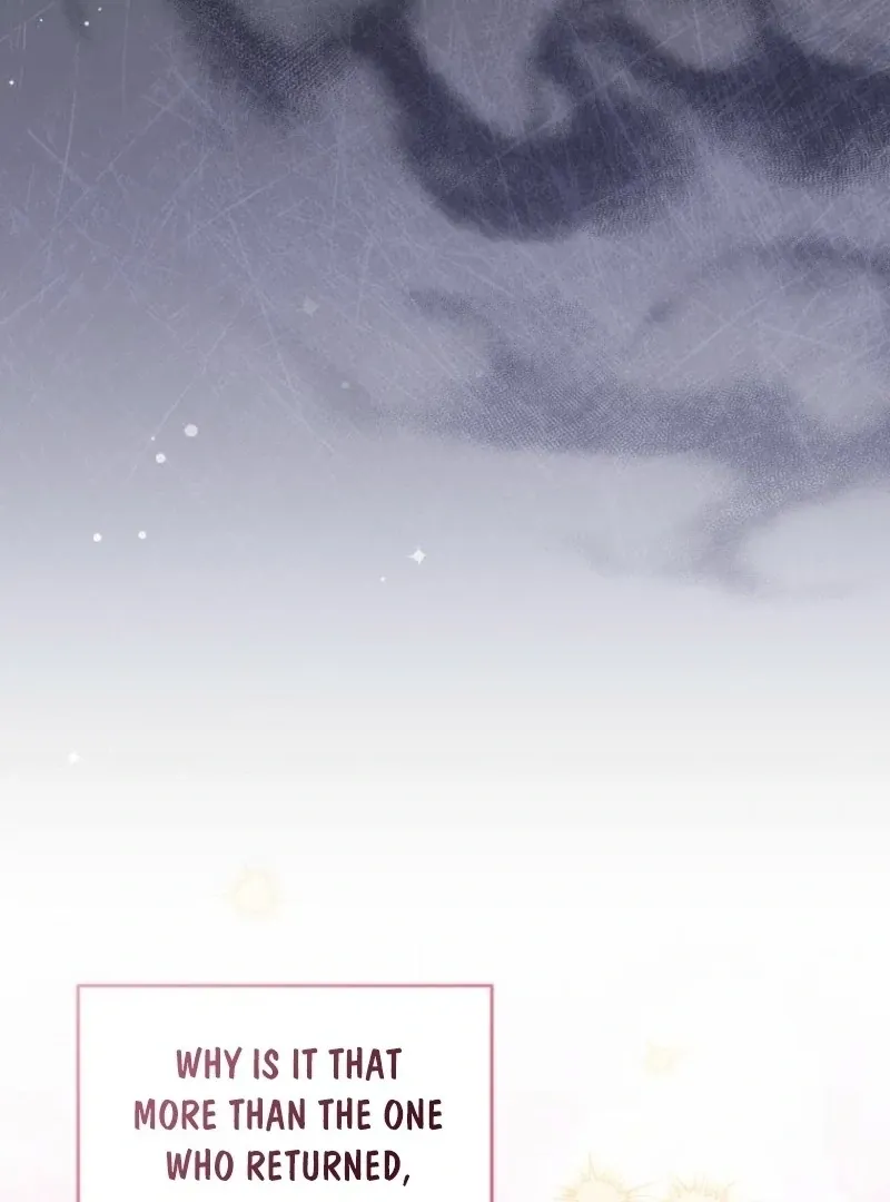 There Is No Need to be Obsessed with me Chapter 63 page 101 - 