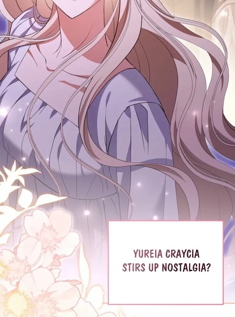 There Is No Need to be Obsessed with me Chapter 63 page 103 - 