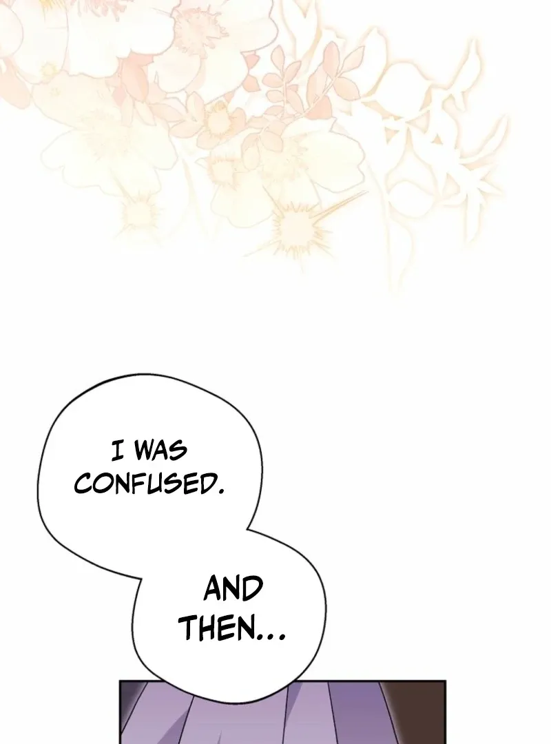 There Is No Need to be Obsessed with me Chapter 63 page 104 - 