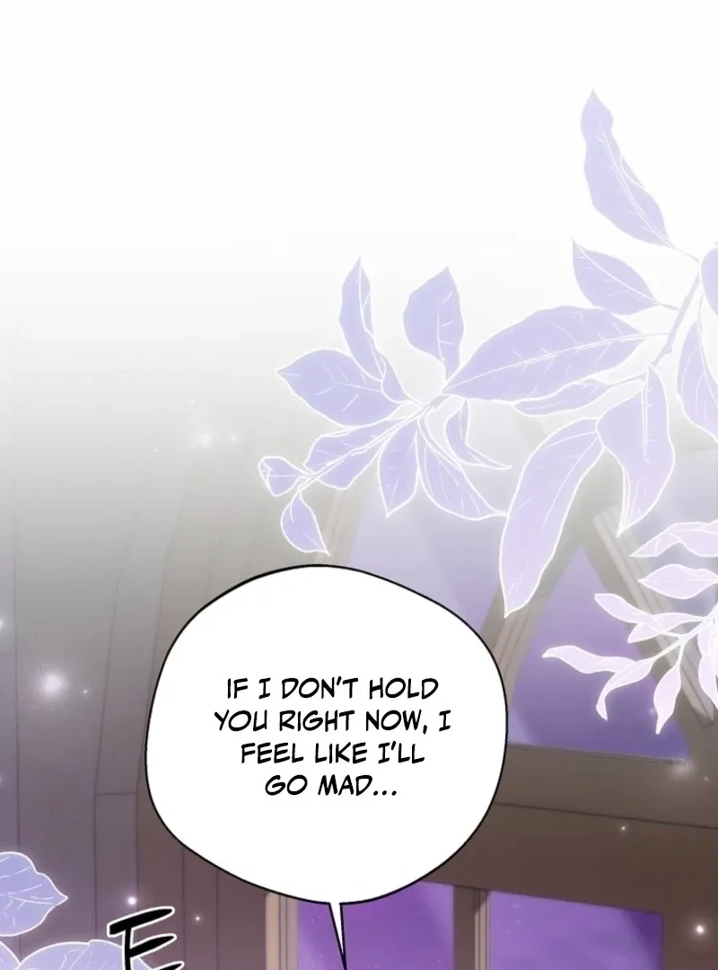 There Is No Need to be Obsessed with me Chapter 63 page 106 - 