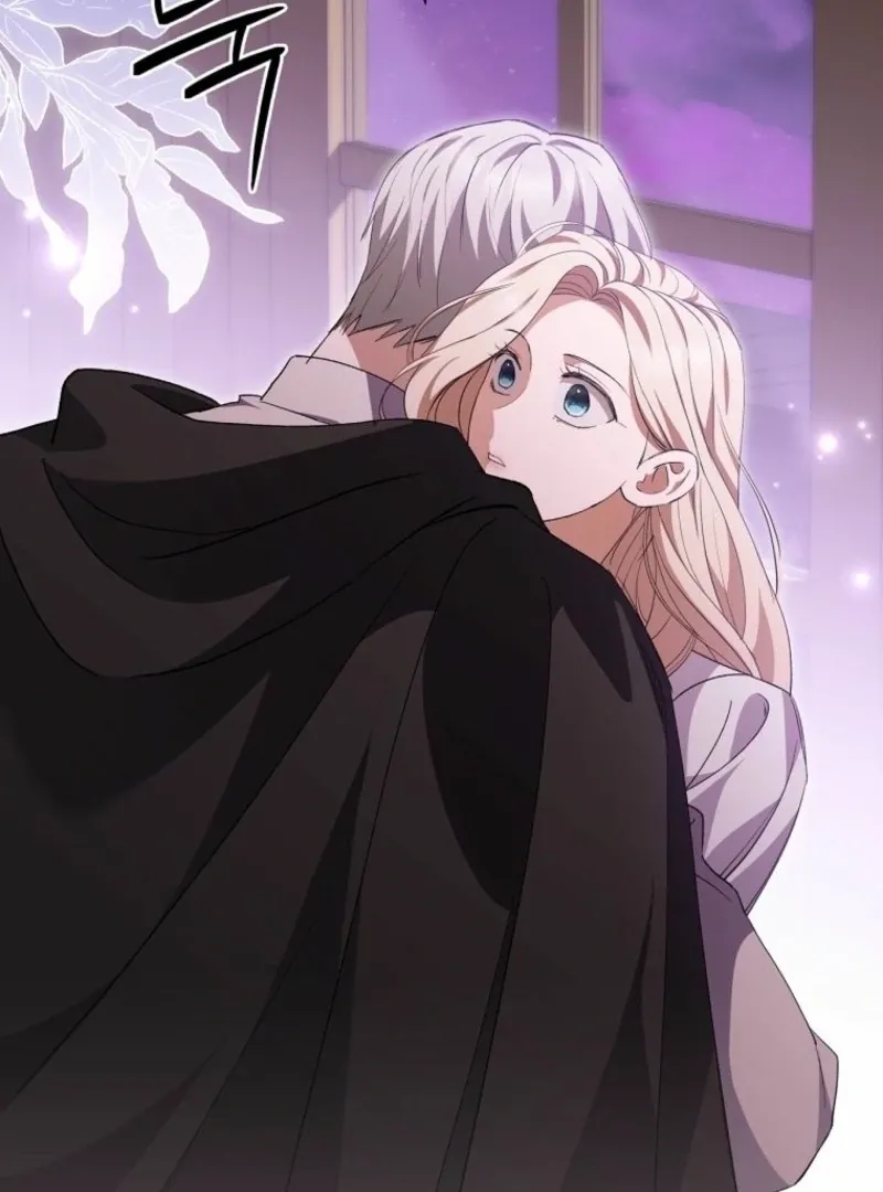 There Is No Need to be Obsessed with me Chapter 63 page 107 - 