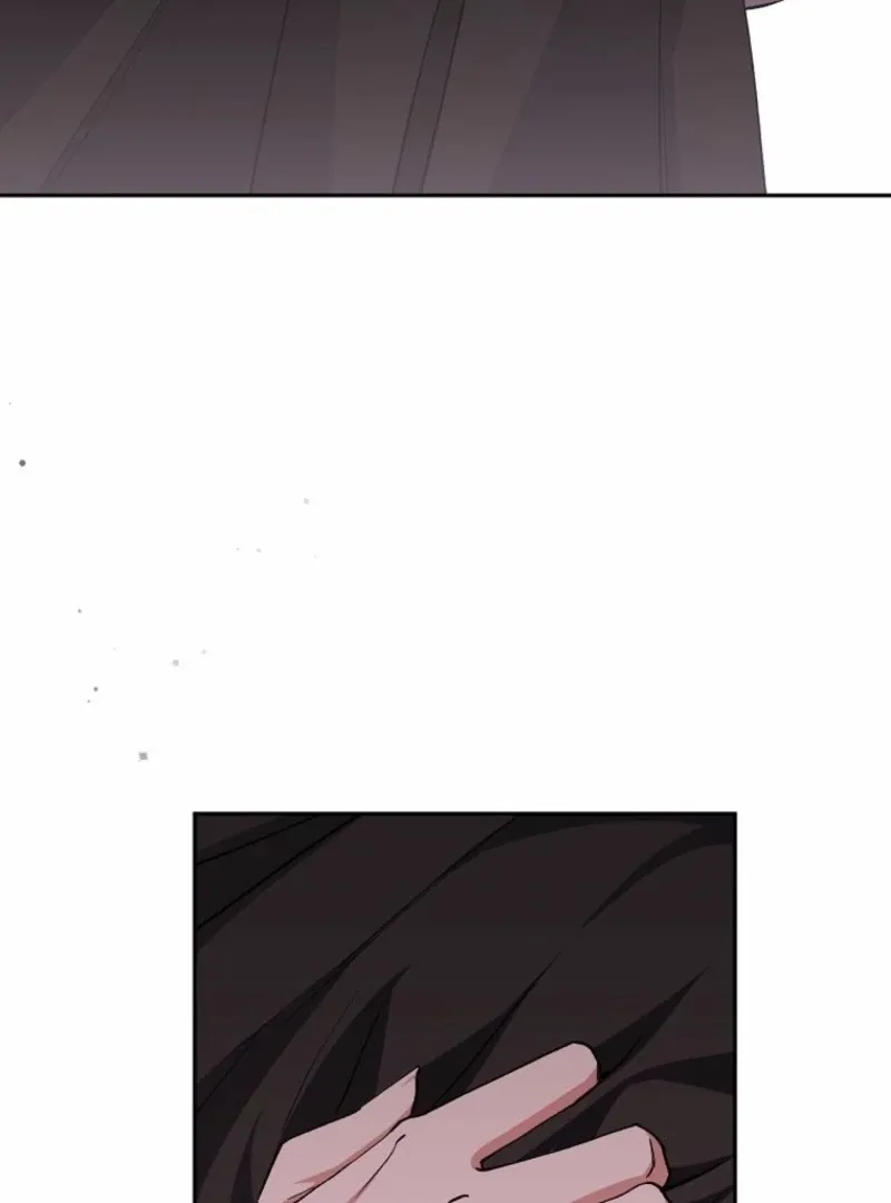 There Is No Need to be Obsessed with me Chapter 63 page 108 - 