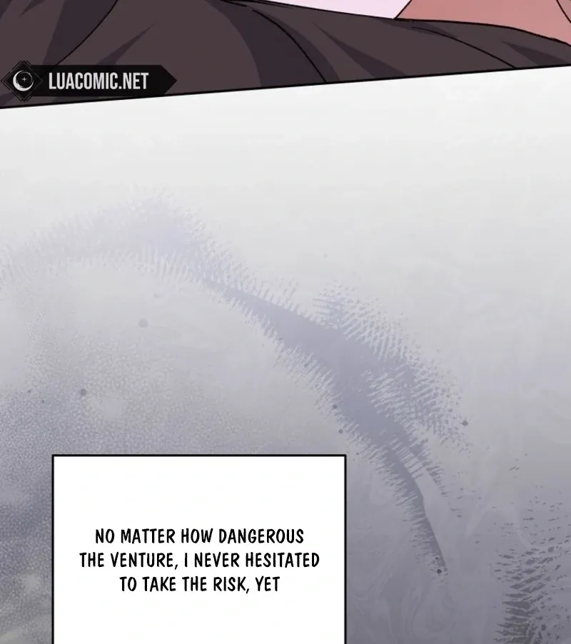 There Is No Need to be Obsessed with me Chapter 63 page 111 - 