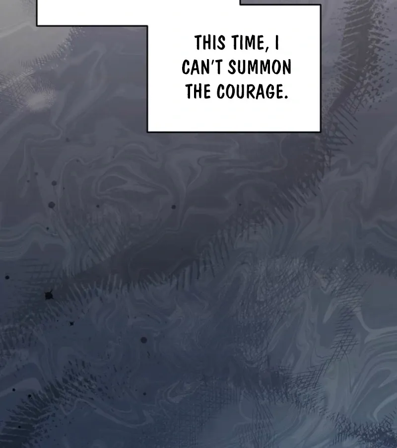 There Is No Need to be Obsessed with me Chapter 63 page 112 - 