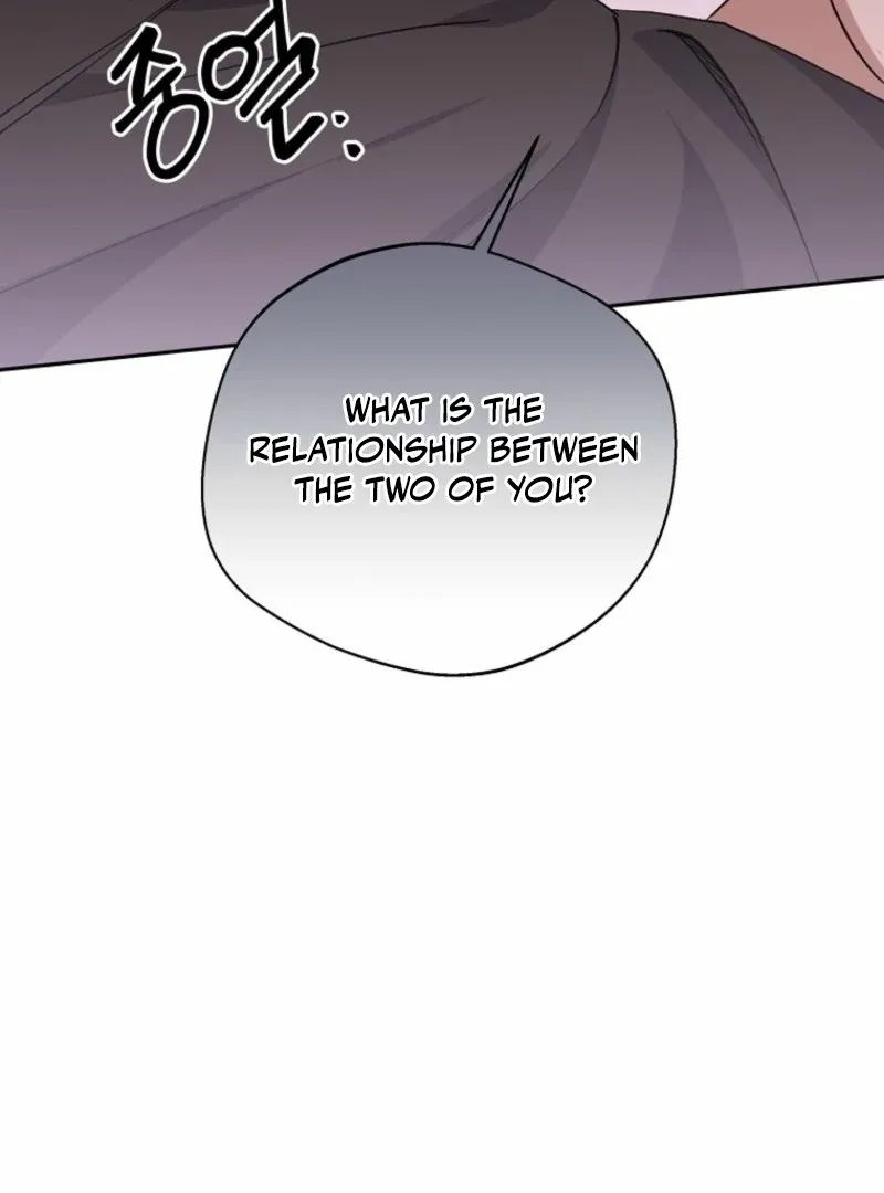 There Is No Need to be Obsessed with me Chapter 63 page 115 - 