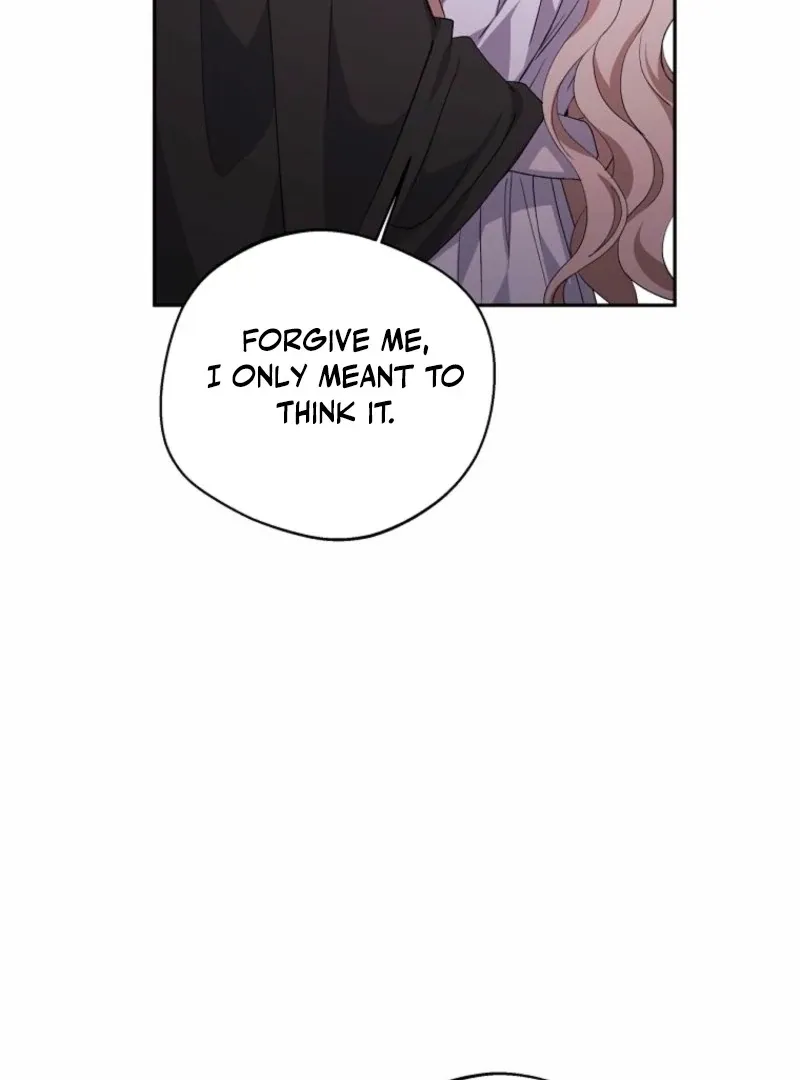 There Is No Need to be Obsessed with me Chapter 63 page 117 - 