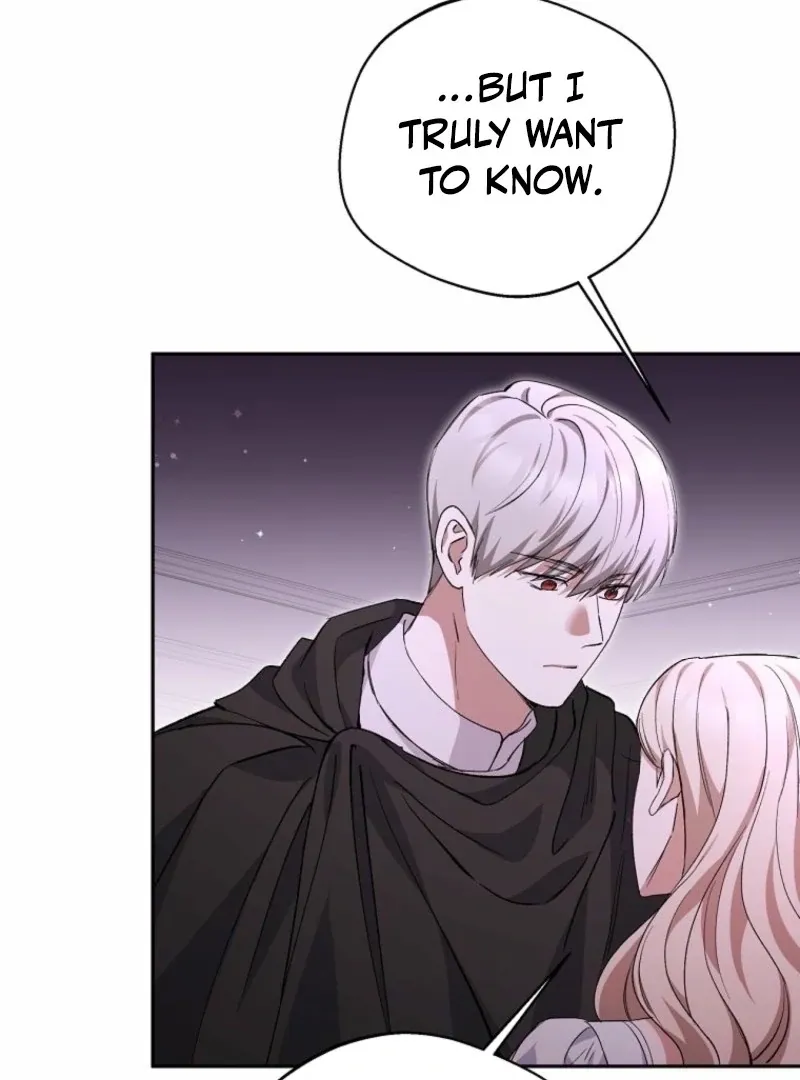 There Is No Need to be Obsessed with me Chapter 63 page 118 - 