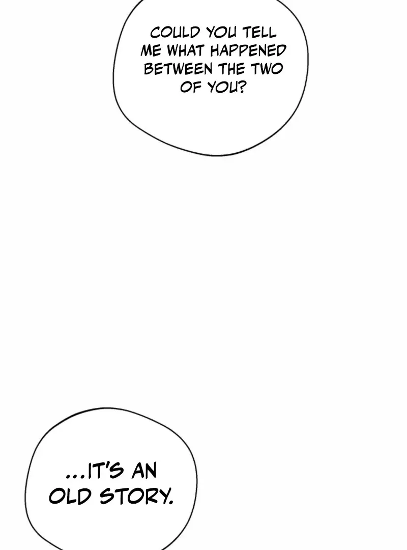 There Is No Need to be Obsessed with me Chapter 63 page 119 - 