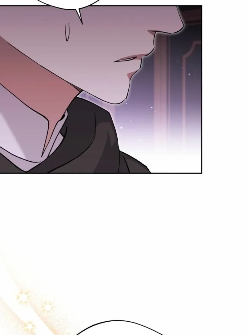 There Is No Need to be Obsessed with me Chapter 63 page 120 - 