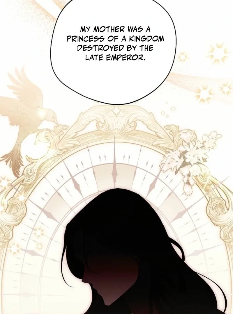 There Is No Need to be Obsessed with me Chapter 63 page 121 - 