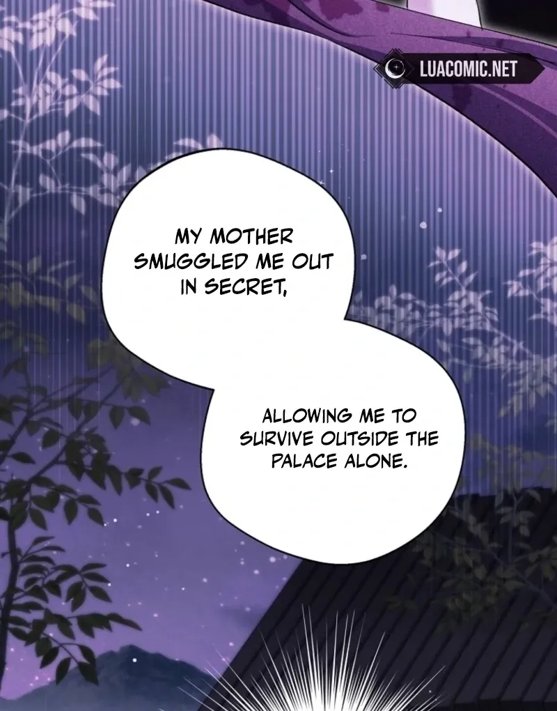 There Is No Need to be Obsessed with me Chapter 63 page 125 - 