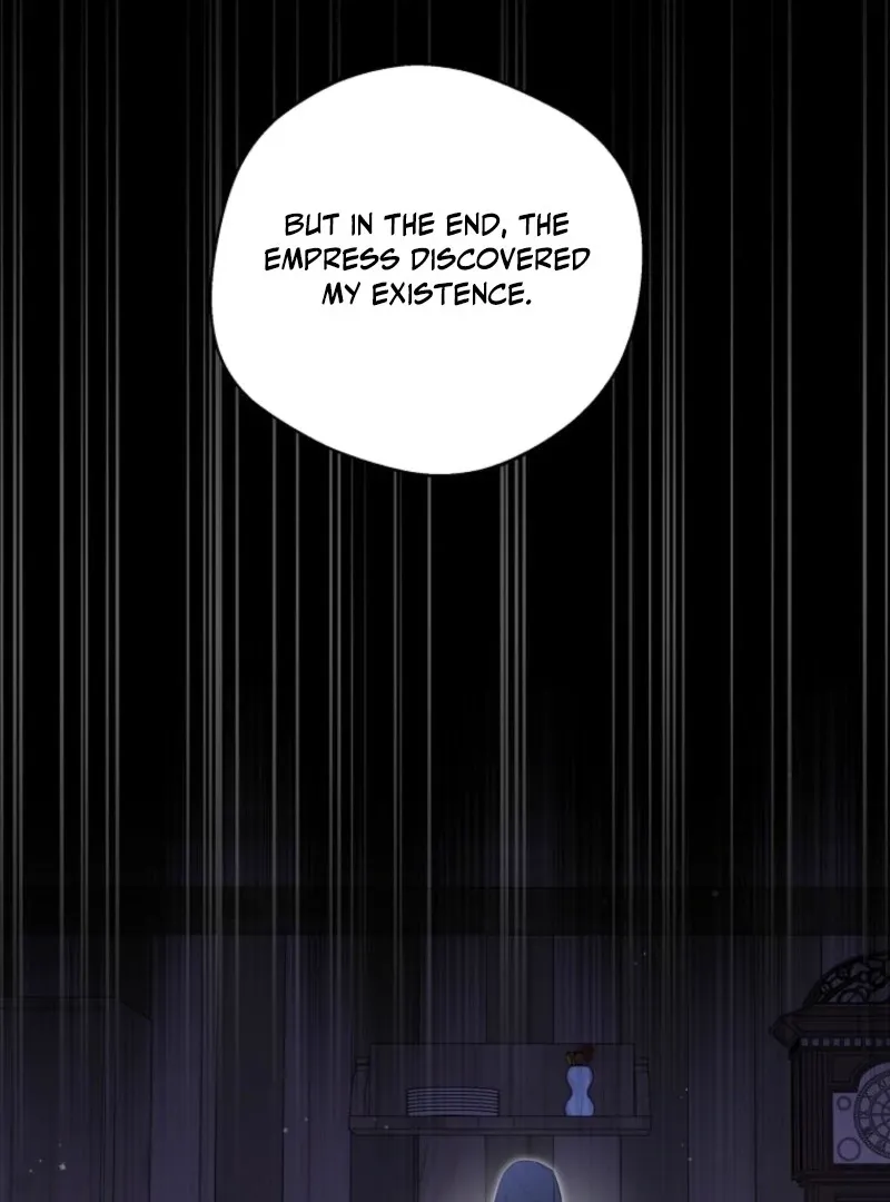 There Is No Need to be Obsessed with me Chapter 63 page 127 - 