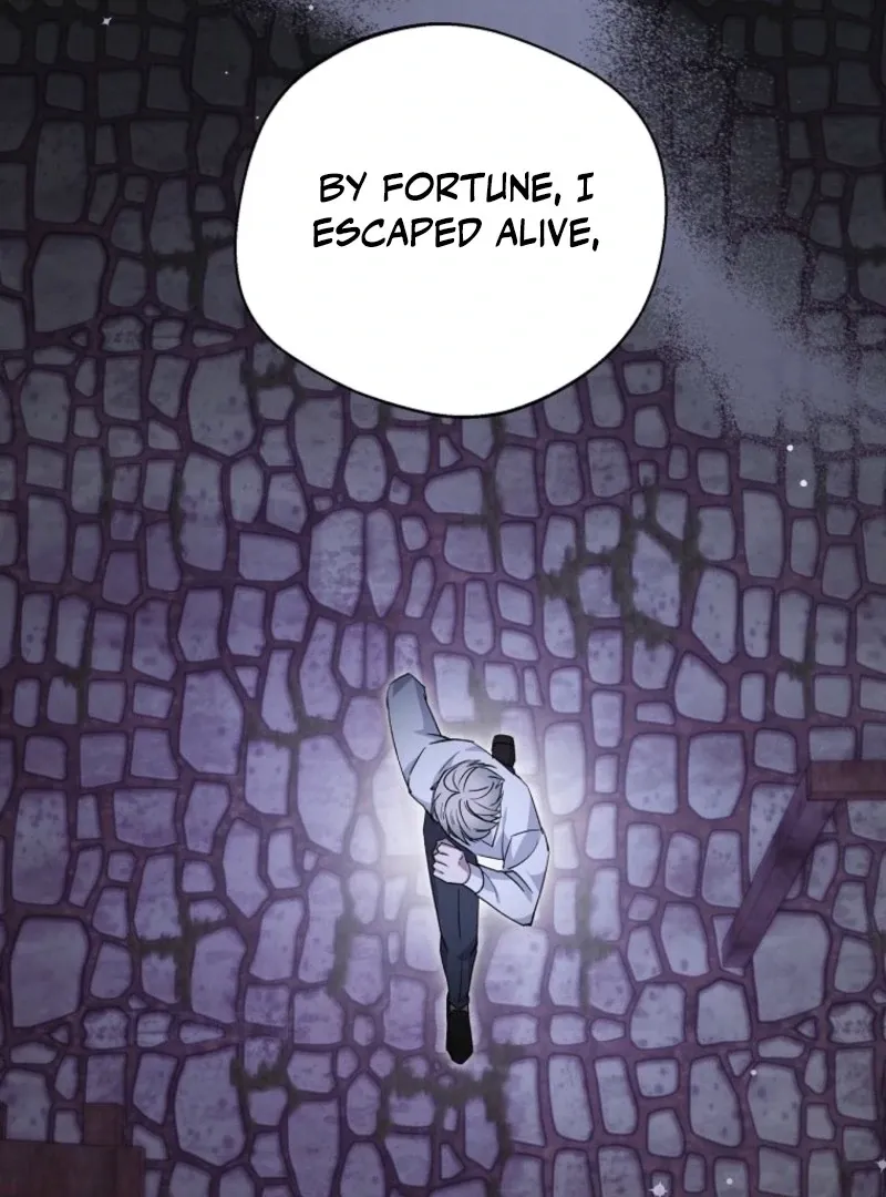 There Is No Need to be Obsessed with me Chapter 63 page 129 - 