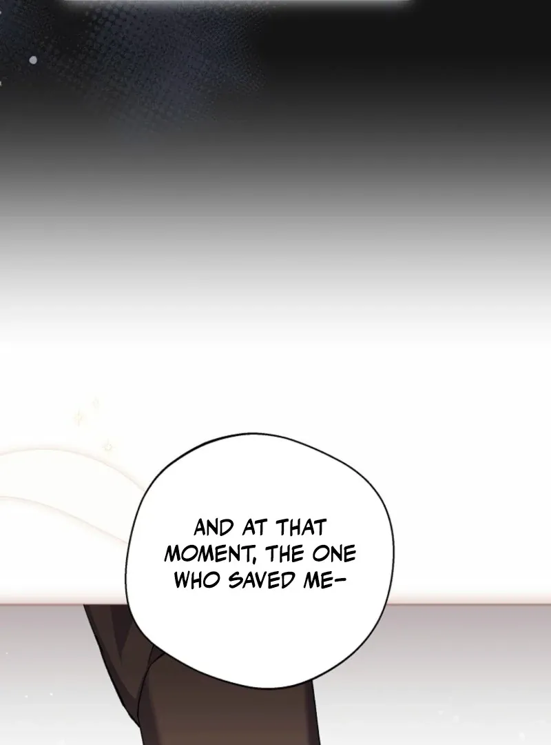 There Is No Need to be Obsessed with me Chapter 63 page 133 - 
