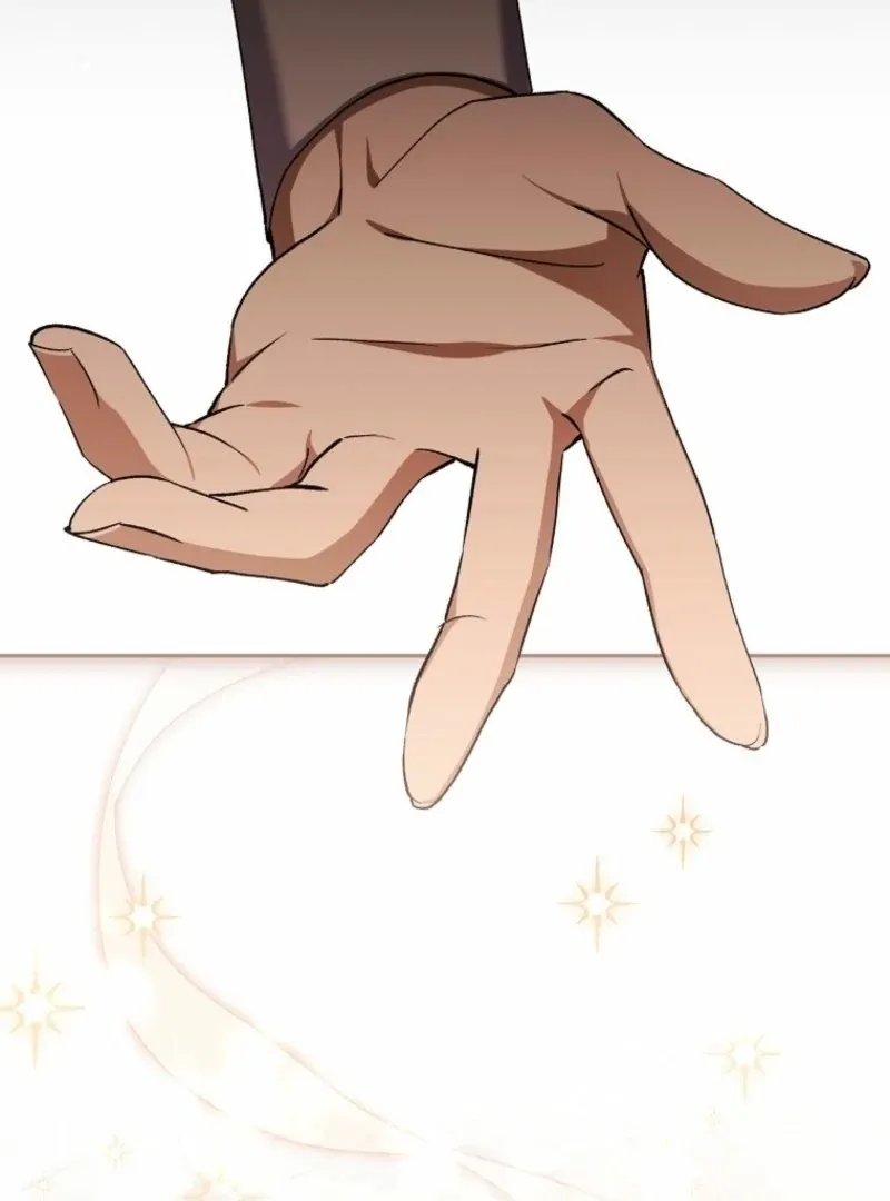 There Is No Need to be Obsessed with me Chapter 63 page 134 - 