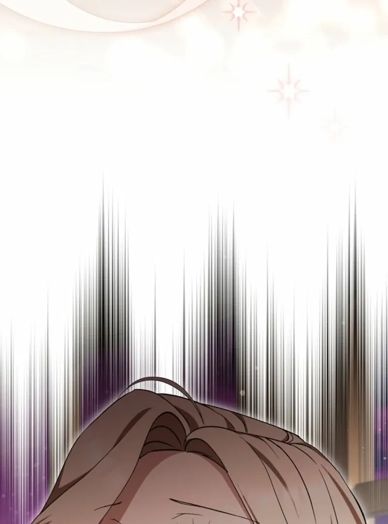 There Is No Need to be Obsessed with me Chapter 63 page 137 - 