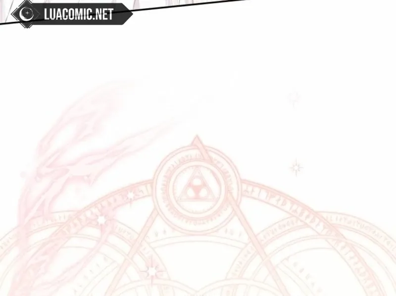 There Is No Need to be Obsessed with me Chapter 63 page 139 - 