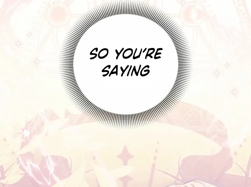 There Is No Need to be Obsessed with me Chapter 63 page 140 - 