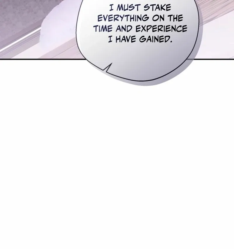 There Is No Need to be Obsessed with me Chapter 63 page 15 - 