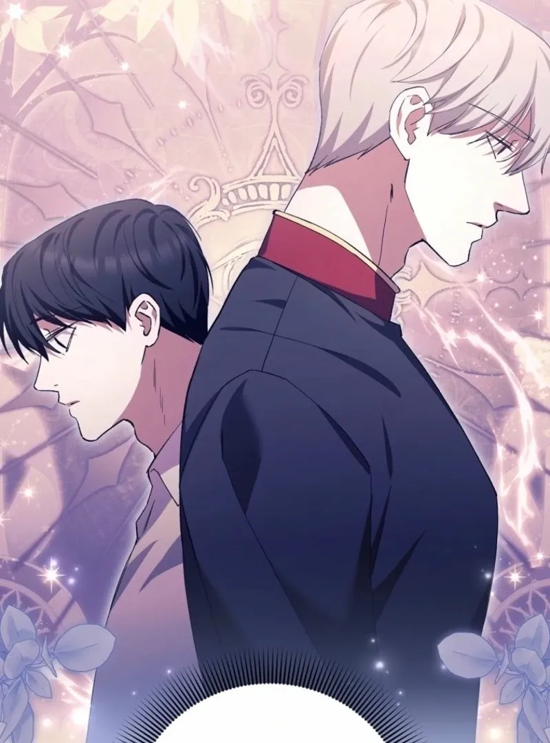 There Is No Need to be Obsessed with me Chapter 63 page 141 - 