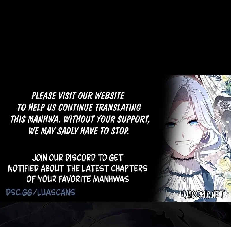 There Is No Need to be Obsessed with me Chapter 63 page 144 - 