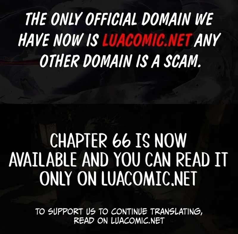 There Is No Need to be Obsessed with me Chapter 63 page 145 - 