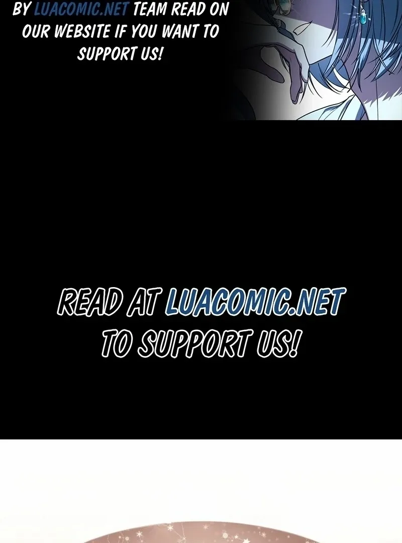 There Is No Need to be Obsessed with me Chapter 63 page 3 - 