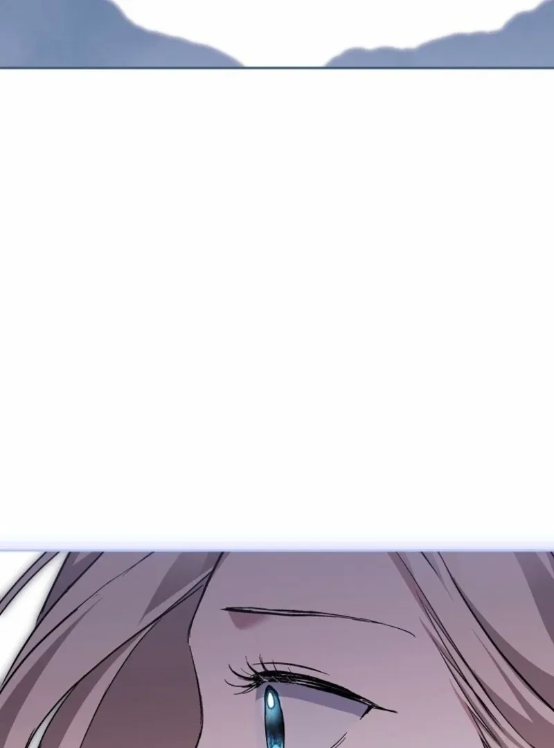 There Is No Need to be Obsessed with me Chapter 63 page 25 - 