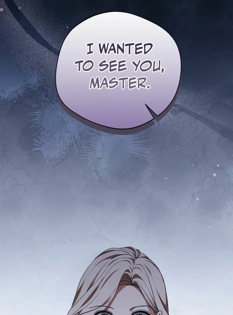 There Is No Need to be Obsessed with me Chapter 63 page 30 - 