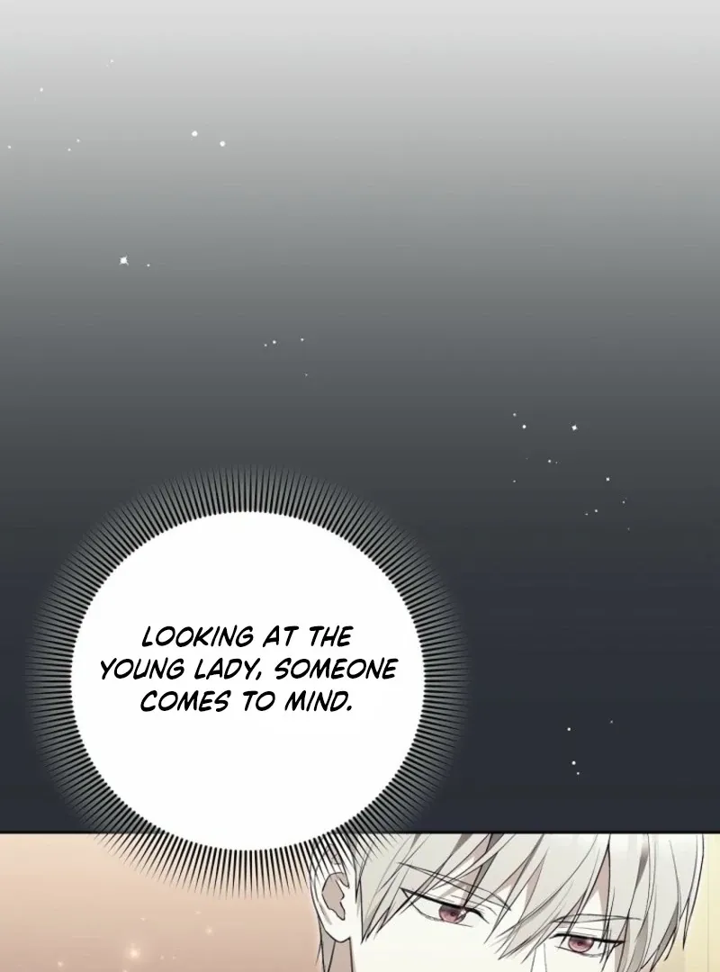 There Is No Need to be Obsessed with me Chapter 63 page 34 - 