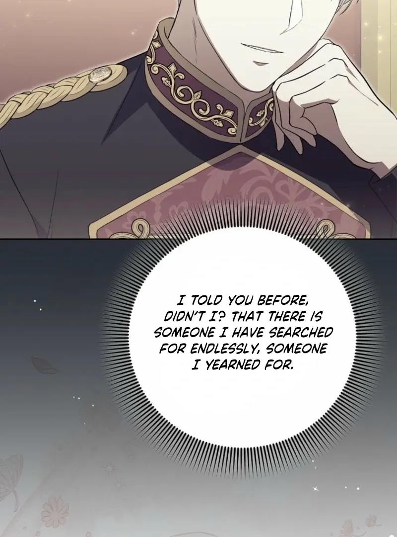 There Is No Need to be Obsessed with me Chapter 63 page 35 - 