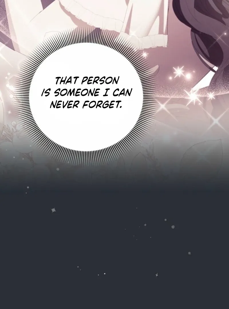 There Is No Need to be Obsessed with me Chapter 63 page 37 - 