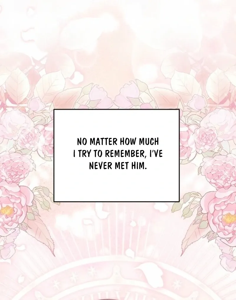 There Is No Need to be Obsessed with me Chapter 63 page 42 - 