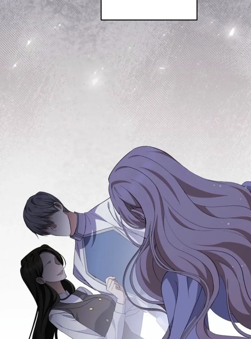 There Is No Need to be Obsessed with me Chapter 63 page 47 - 