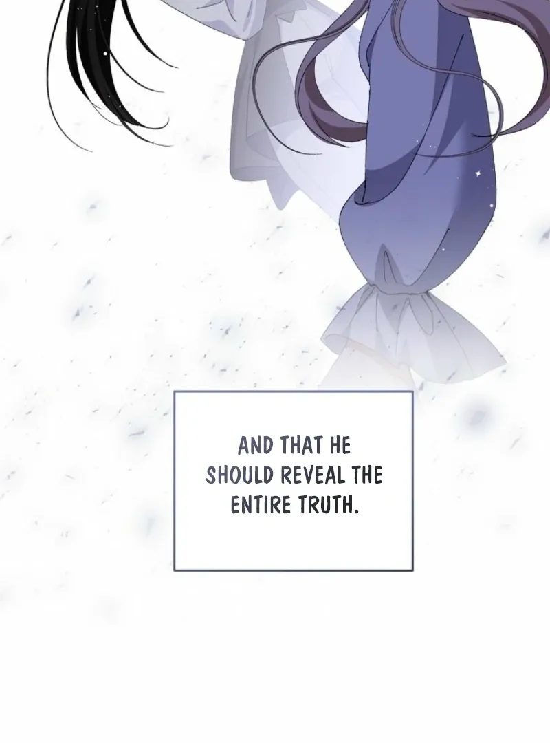 There Is No Need to be Obsessed with me Chapter 63 page 48 - 