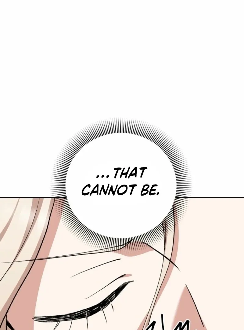 There Is No Need to be Obsessed with me Chapter 63 page 49 - 