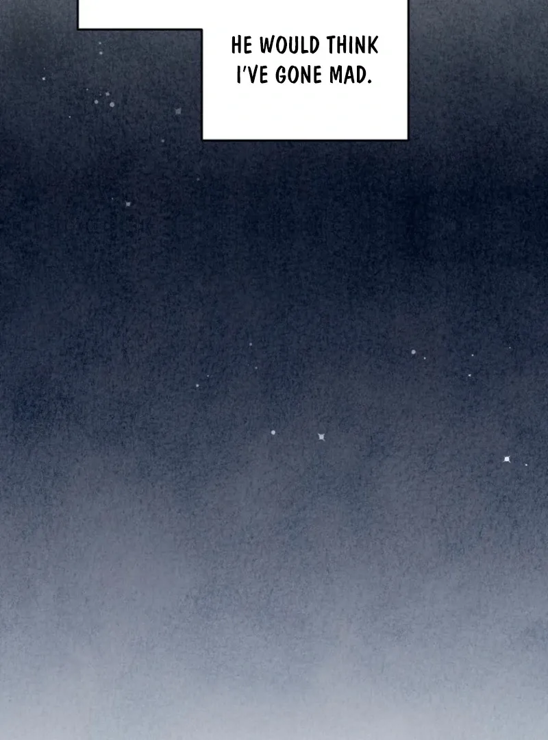 There Is No Need to be Obsessed with me Chapter 63 page 52 - 