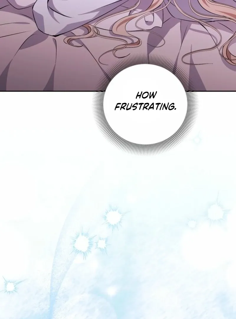 There Is No Need to be Obsessed with me Chapter 63 page 54 - 