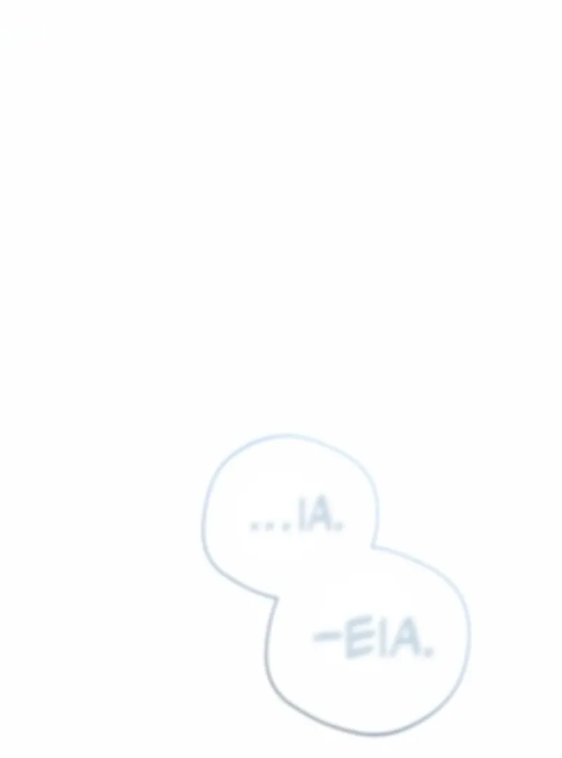 There Is No Need to be Obsessed with me Chapter 63 page 57 - 