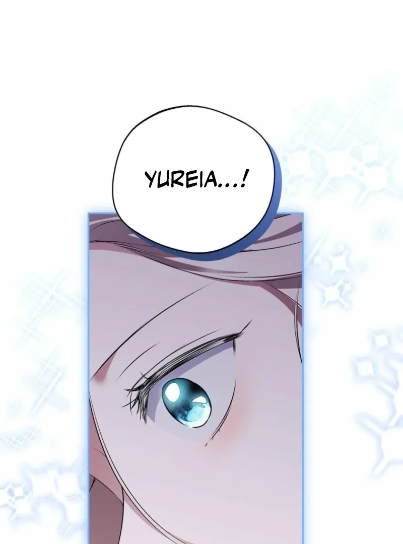 There Is No Need to be Obsessed with me Chapter 63 page 58 - 