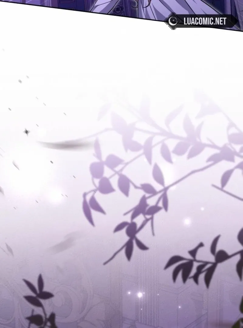 There Is No Need to be Obsessed with me Chapter 63 page 62 - 