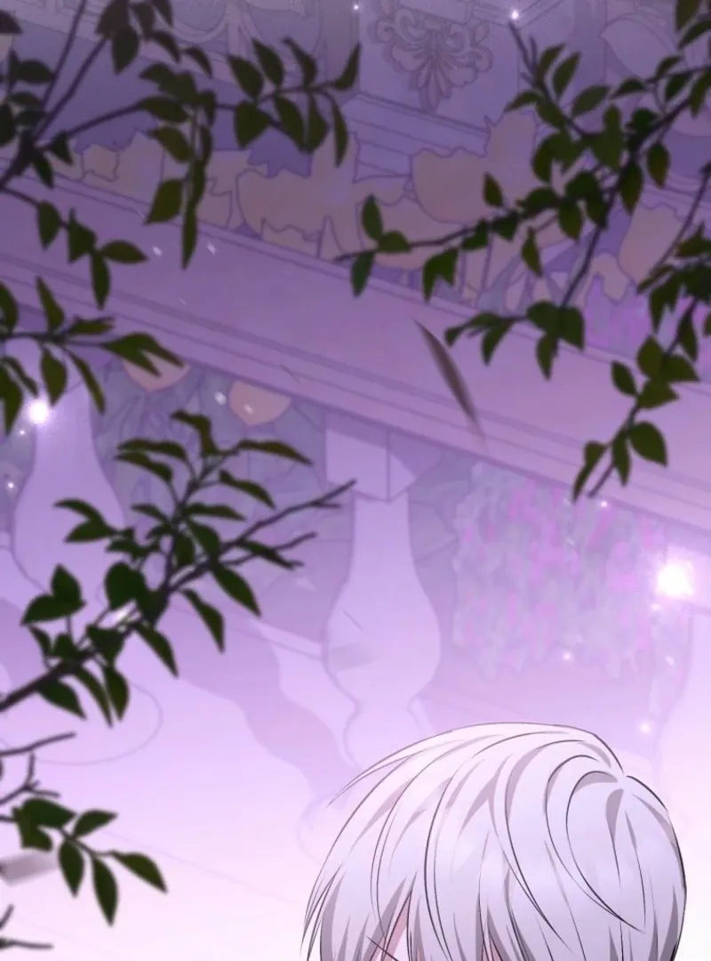 There Is No Need to be Obsessed with me Chapter 63 page 63 - 