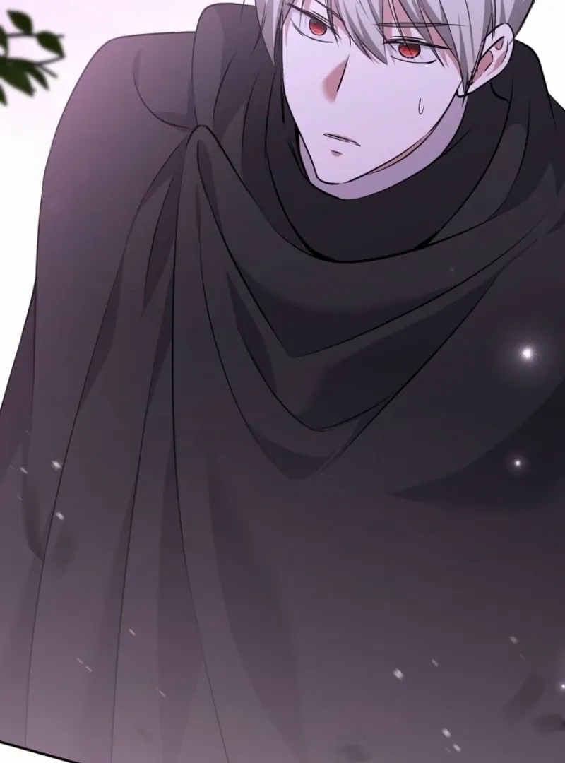There Is No Need to be Obsessed with me Chapter 63 page 64 - 